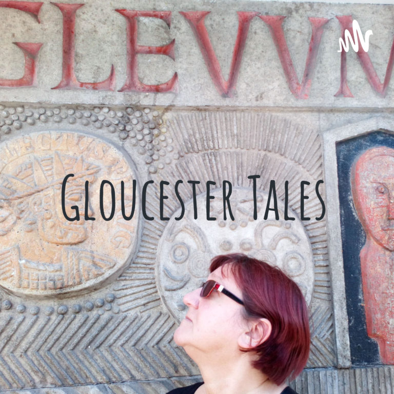 Gloucester Tales